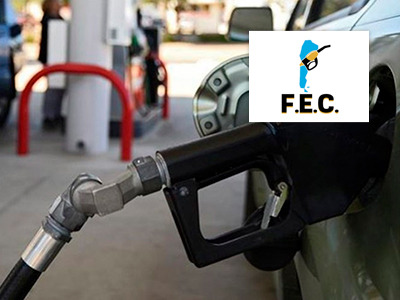 Solicitud de asistencia a las Compañías petroleras